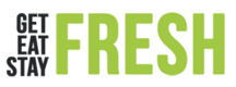 Fresh2go - sushi bestellen Amsterdam