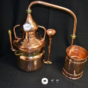 drankstoken.nl - drank stoken
