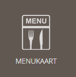 brasseriedeberken - Restaurant drenthe