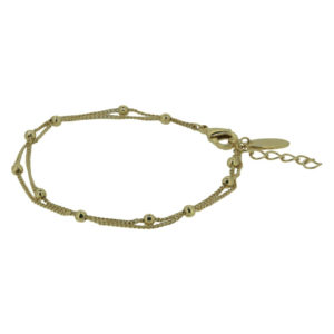 Update je assortiment via wholesale fashion jewelry